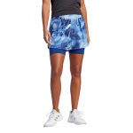 Teniso sijonas Adidas Melbourne Skirt Women