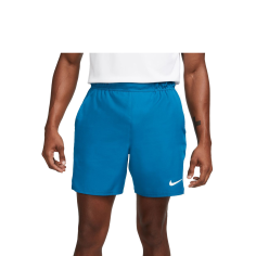 Teniso šortai Nike Dri-Fit Victory 7in Shorts Men