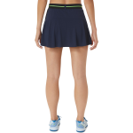 Teniso sijonas Asics Match Skirt Women
