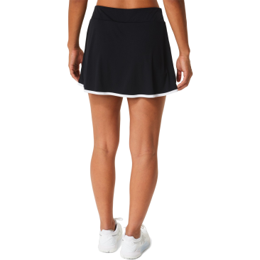 Teniso sijonas Asics Court Skirt Women