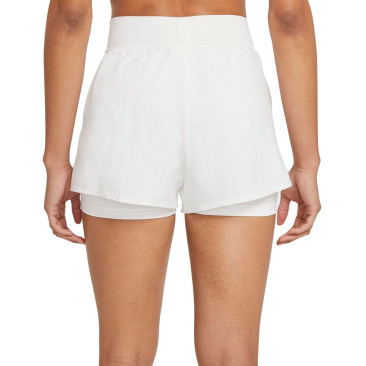 Teniso šortai Nike Court Victory Flex Shorts Women
