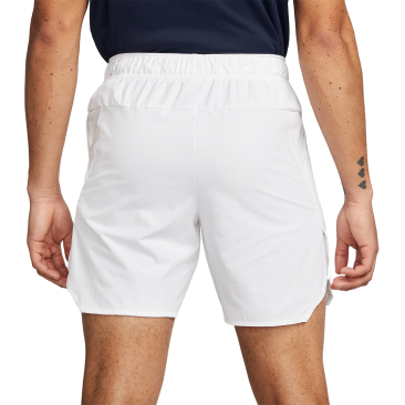 Teniso šortai Nike Dri-Fit Advantage 7in Shorts Men