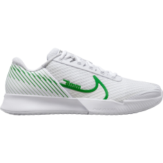 Teniso bateliai Nike Zoom Vapor Pro 2 All Court Shoe Men