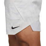 Teniso šortai Nike Dri-Fit Court Slam MB Shorts Men