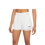 Teniso šortai Nike Court Victory Flex Shorts Women