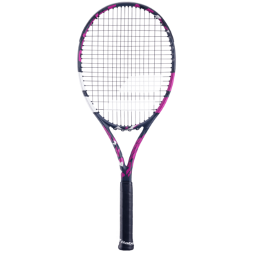 Teniso raketė Babolat Boost Aero Pink