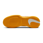 Teniso bateliai Nike Zoom Vapor Pro 2 All Court Shoe Women