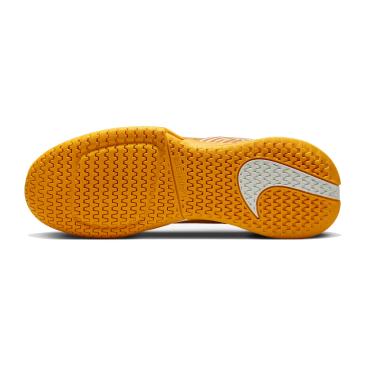 Teniso bateliai Nike Zoom Vapor Pro 2 All Court Shoe Women