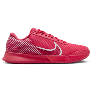 Teniso bateliai Nike Air Zoom Vapor Pro 2 All Court Shoe Men