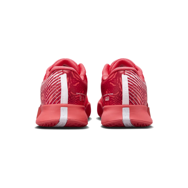 Teniso bateliai Nike Zoom Vapor Pro 2 Clay Court Shoe Men