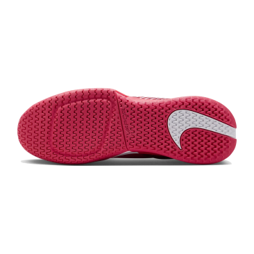 Teniso bateliai Nike Air Zoom Vapor Pro 2 AC All Court Shoe Men