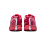 Teniso bateliai Nike Air Zoom Vapor Pro 2 AC All Court Shoe Men