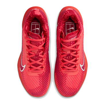 Teniso bateliai Nike Air Zoom Vapor 11 All Court Shoe Women