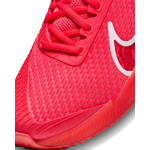 Teniso bateliai Nike Zoom Vapor Pro 2 Clay Court Shoe Men