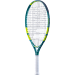 Teniso raketė Babolat Junior 21 Wimbledon Jr.