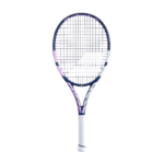 Teniso raketė Babolat Pure Drive 25 Girl Jr.