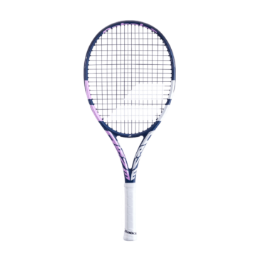 Teniso raketė Babolat Pure Drive 25 Girl Jr.