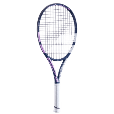 Teniso raketė Babolat Pure Drive 25 Girl Jr.