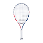 Teniso raketė Babolat Drive 24 Girl Jr.