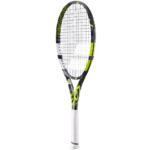 Teniso raketė Babolat Pure Aero 26 Jr.