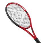 Teniso raketė Dunlop SRX CX 200 Tour