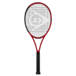 Teniso raketė Dunlop SRX CX 200 Tour