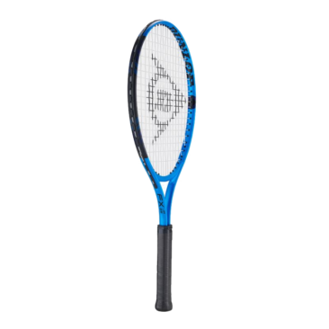 Teniso raketė Dunlop FX 25 Jr.
