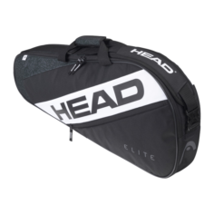 Teniso krepšys HEAD Elite 3R Racket Bag