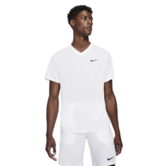 Teniso marškinėliai Nike Court Dri-Fit Victory T-Shirt Men