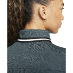 Teniso džemperis Nike Court Dri-Fit Heritage Sweater Women