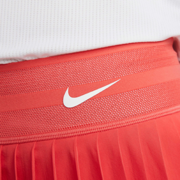 Teniso sijonas Nike Court Dri-Fit Slam Skirt Women