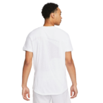 Teniso marškinėliai Nike Dri-Fit Rafa Advantage T-Shirt Men