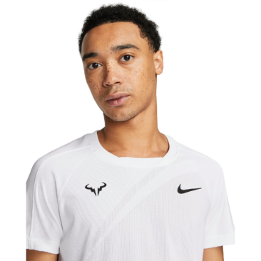 Teniso marškinėliai Nike Dri-Fit Rafa Advantage T-Shirt Men