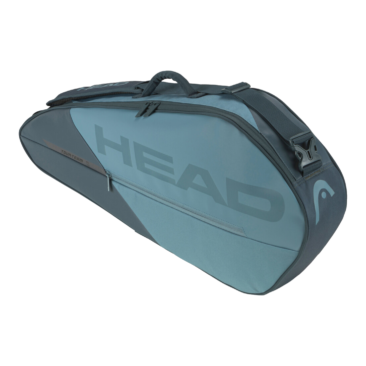 Teniso krepšys HEAD Tour S Racket Bag
