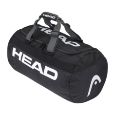 Teniso krepšys HEAD Tour Team Club Bag