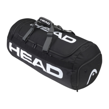 Teniso krepšys HEAD Tour Team Sport Bag