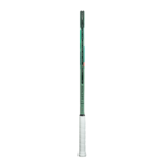 Teniso raketė Yonex PERCEPT 97L