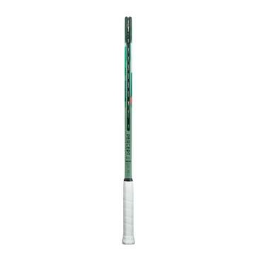 Teniso raketė Yonex PERCEPT 97L
