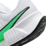Teniso batai Nike GP Challenge Pro PREMIUM All Court Shoe Men