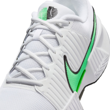 Teniso batai Nike GP Challenge Pro PREMIUM All Court Shoe Men