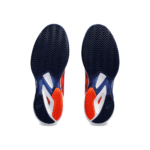 Teniso bateliai ASICS Solution Speed FF 2 Clay Court Shoe Men