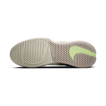 Teniso batai Nike Zoom Vapor Pro 2 PREMIUM All Court Shoe Women