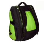 Padelio krepšys Adidas Protour 3.2 Padel Bag