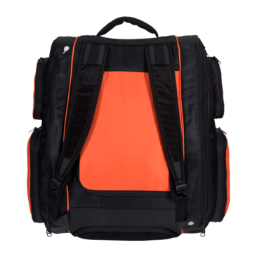 Padelio krepšys Adidas Protour 3.2 Padel Bag