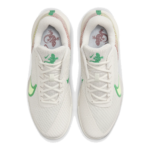 Teniso batai Nike Air Zoom Vapor Pro 2 PREMIUM All Court Shoe Men