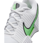 Teniso batai Nike GP Challenge Pro All Court Shoe Women