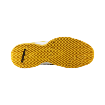 Teniso batai HEAD Revolt Pro 4.5 Clay Court Shoe Men