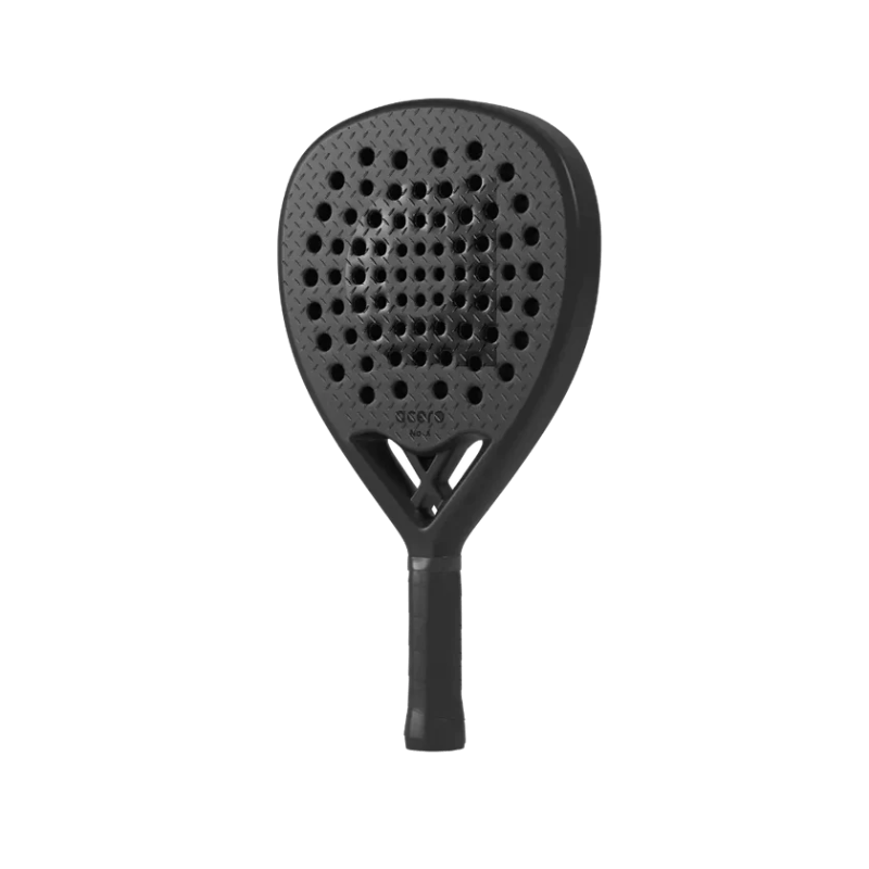 Padelio raketė Acero No. X