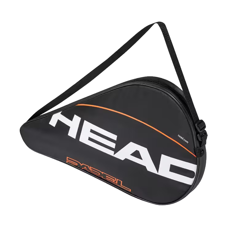 Padelio raketės dėklas Head CCT Full Size Coverbag