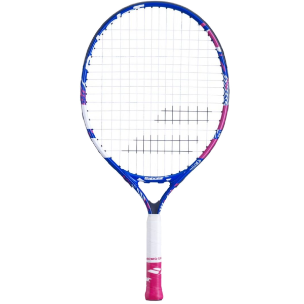 Teniso raketė Babolat B'Fly 21 Jr. (183gr)